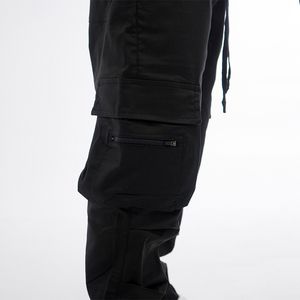 PANTALON CHIPPO HOMBRE MCJ12778247 NEGRO