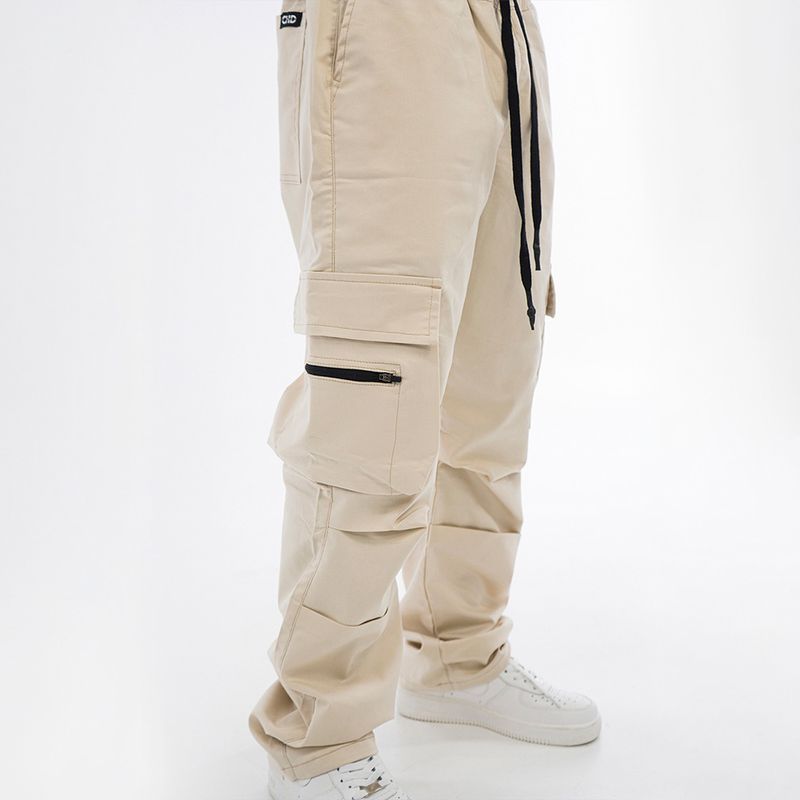 PANTALON-CHIPPO-HOMBRE-MCJ12778247-ARENA
