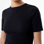 CAMISETA-GEF-MUJER-LAGUY