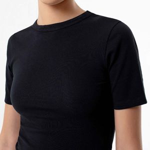 CAMISETA GEF MUJER LAGUY