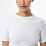 CAMISETA-GEF-MUJER-LAGUY