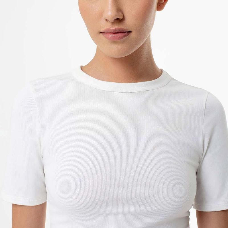 CAMISETA-GEF-MUJER-LAGUY