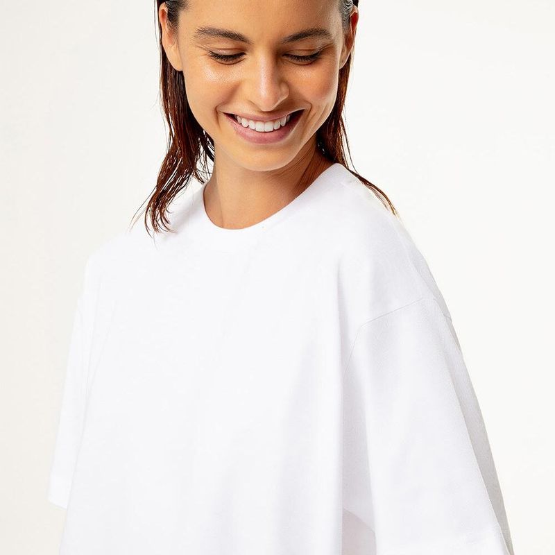 CAMISETA-GEF-MUJER-LIPA