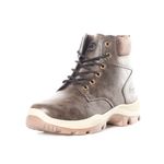 BOTAS-ECKO-HOMBRE-MERLON-H3