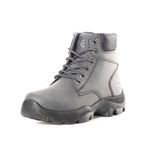 BOTAS-ECKO-HOMBRE-MERLON-H4