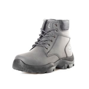 BOTAS ECKO HOMBRE MERLON-H4