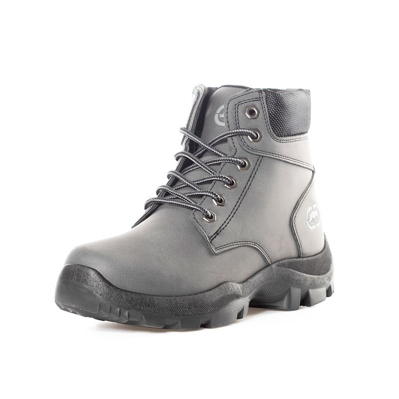 BOTAS-ECKO-HOMBRE-MERLON-H4