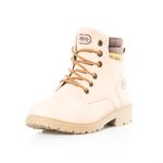 BOTAS-ECKO-MUJER-ZANERI-M1