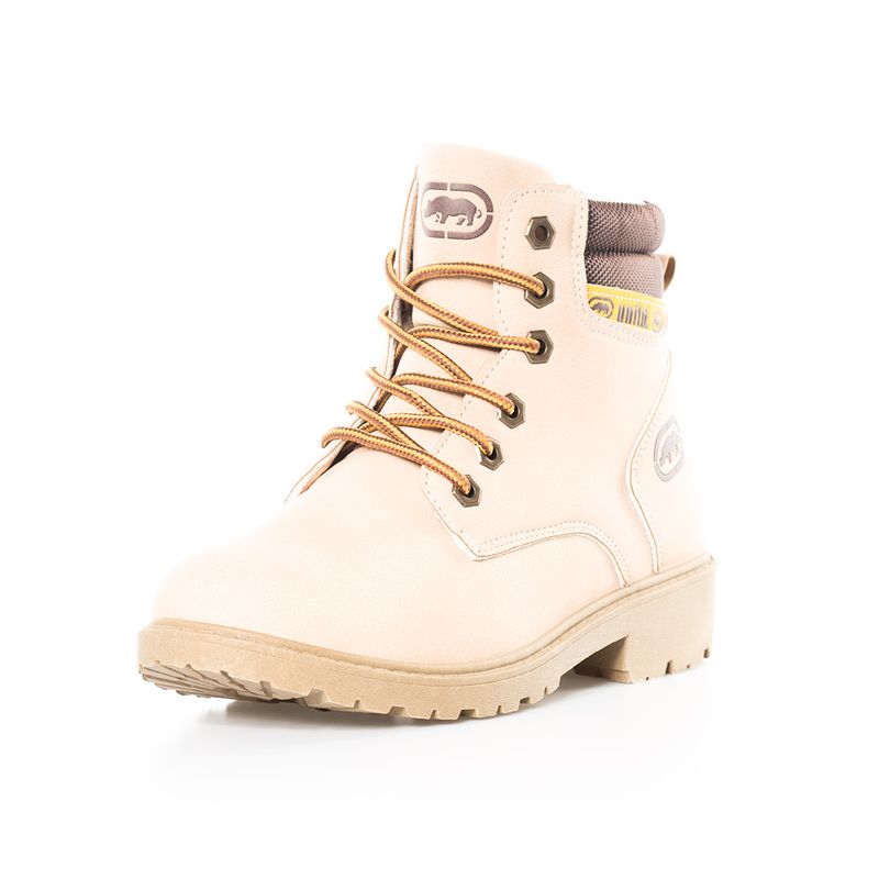 BOTAS-ECKO-MUJER-ZANERI-M1