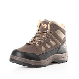 BOTAS ECKO HOMBRE FRANK-H2