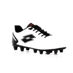 GUAYO-LOTTO-HOMBRE-CALCIO-TPU-H2