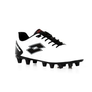 GUAYO LOTTO HOMBRE CALCIO/TPU-H2