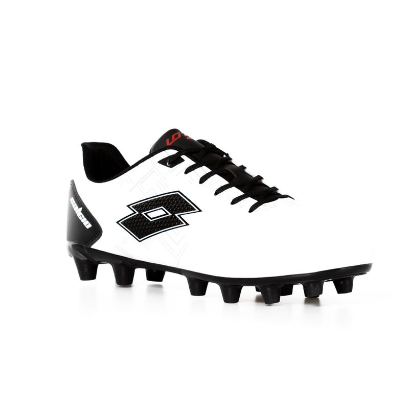 GUAYO-LOTTO-HOMBRE-CALCIO-TPU-H2