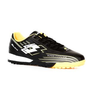 GUAYO LOTTO HOMBRE SOLISTA/HGE-H15