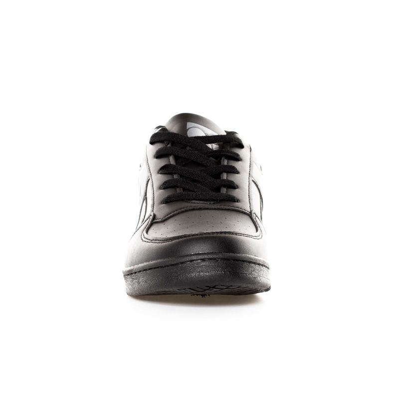 TENIS-COLEGIAL-OP-HOMBRE-KYLE-H10-NEGRO