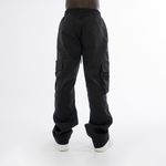 PANTALON-CHIPPO-HOMBRE-MCJ12778247-NEGRO
