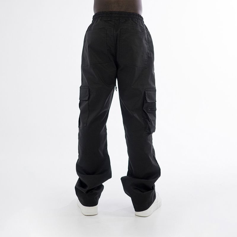 PANTALON-CHIPPO-HOMBRE-MCJ12778247-NEGRO