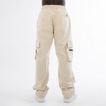 PANTALON-CHIPPO-HOMBRE-MCJ12778247-ARENA