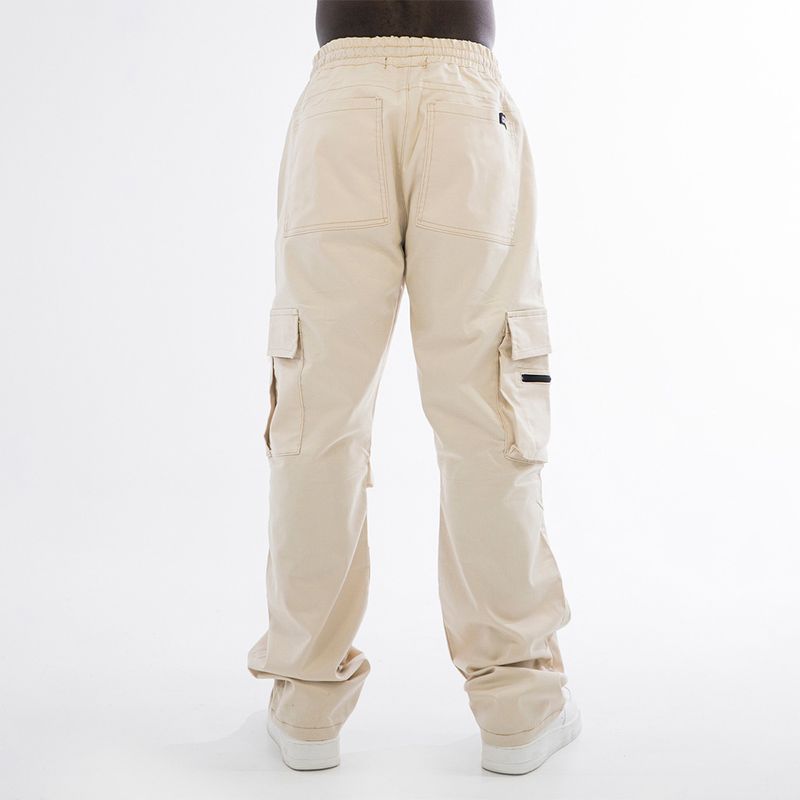 PANTALON-CHIPPO-HOMBRE-MCJ12778247-ARENA