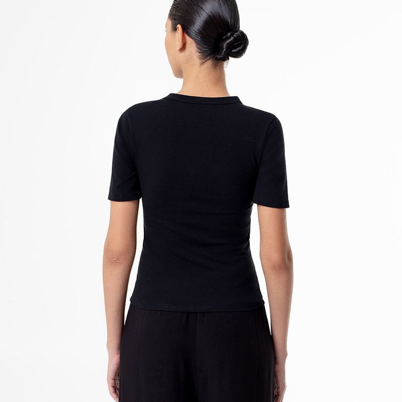 CAMISETA-GEF-MUJER-LAGUY
