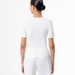 CAMISETA-GEF-MUJER-LAGUY