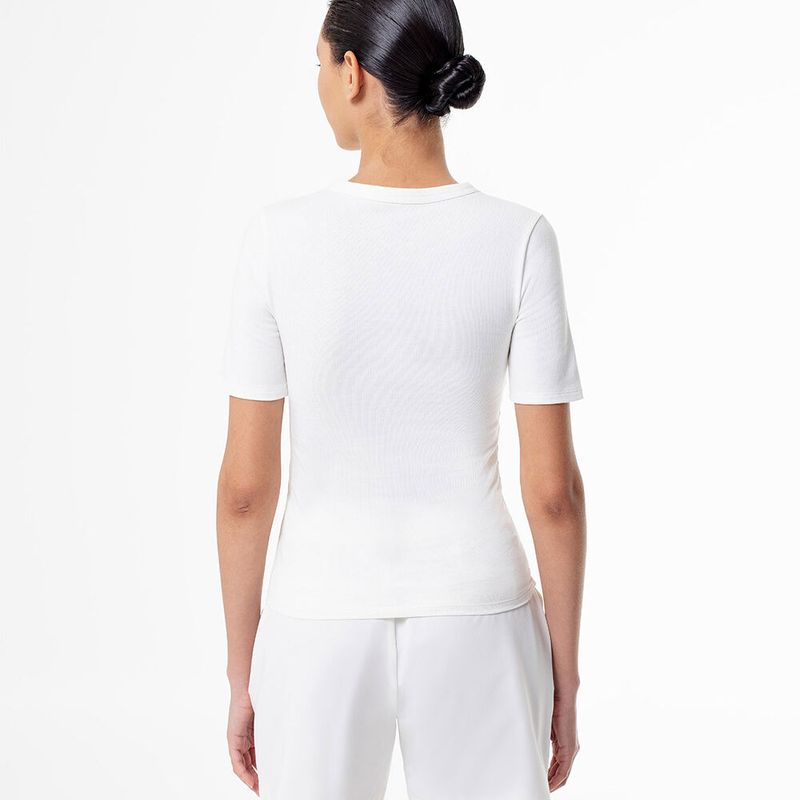 CAMISETA-GEF-MUJER-LAGUY