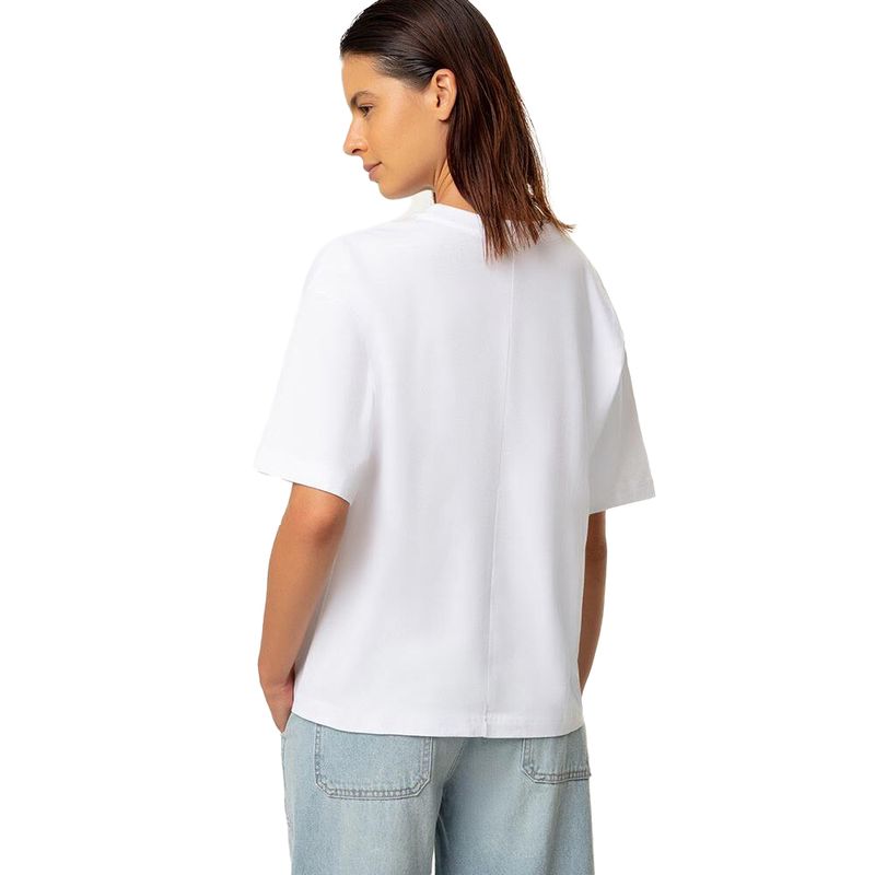 CAMISETA-GEF-MUJER-LIPA