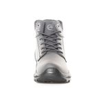 BOTAS-ECKO-HOMBRE-MERLON-H4