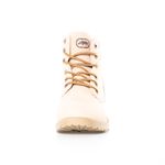 BOTAS-ECKO-MUJER-ZANERI-M1
