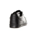TENIS-COLEGIAL-OP-HOMBRE-KYLE-H10-NEGRO
