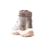 BOTAS-ECKO-HOMBRE-MERLON-H3