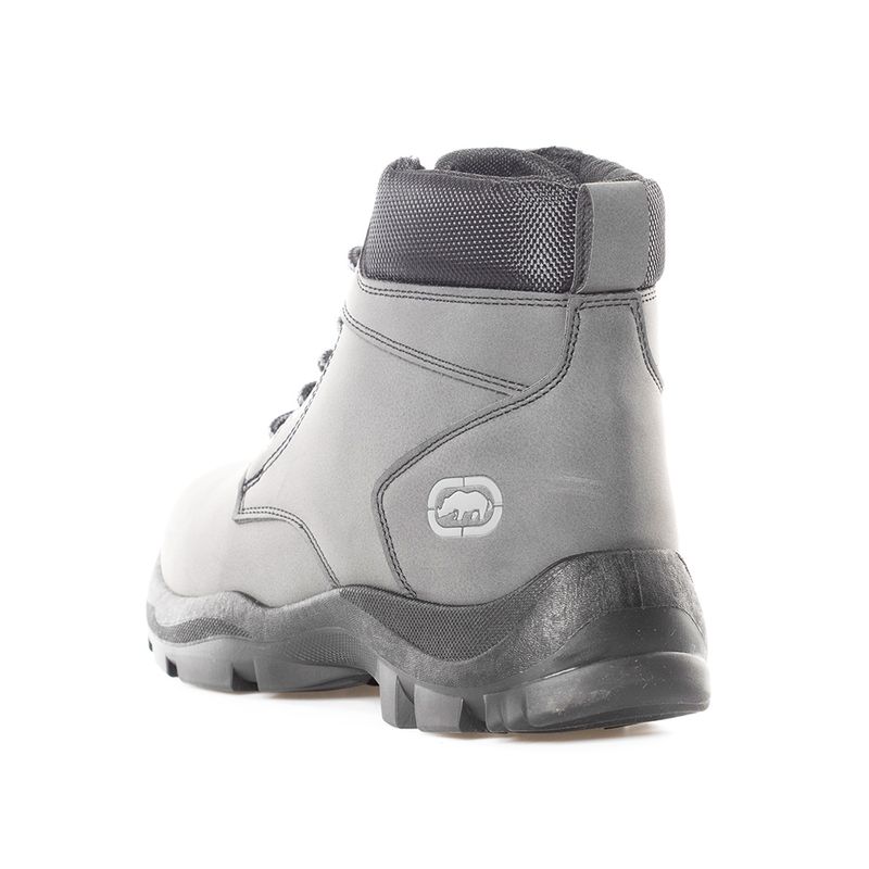BOTAS-ECKO-HOMBRE-MERLON-H4