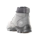 BOTAS-ECKO-HOMBRE-MERLON-H4