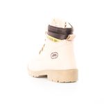 BOTAS-ECKO-MUJER-ZANERI-M1
