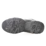 BOTAS-ECKO-HOMBRE-MERLON-H4