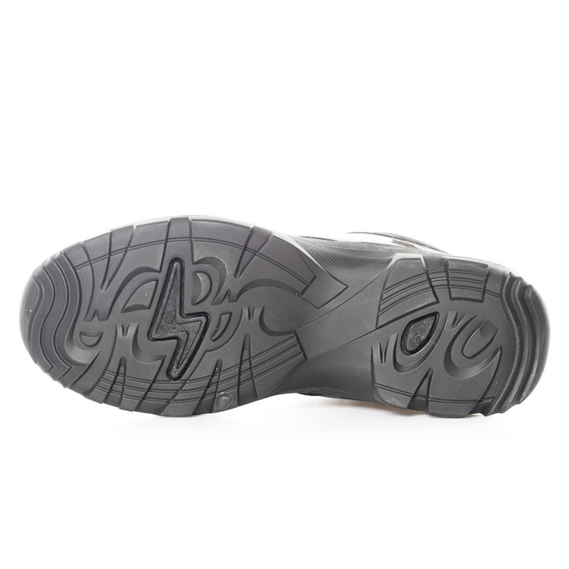 BOTAS-ECKO-HOMBRE-MERLON-H4