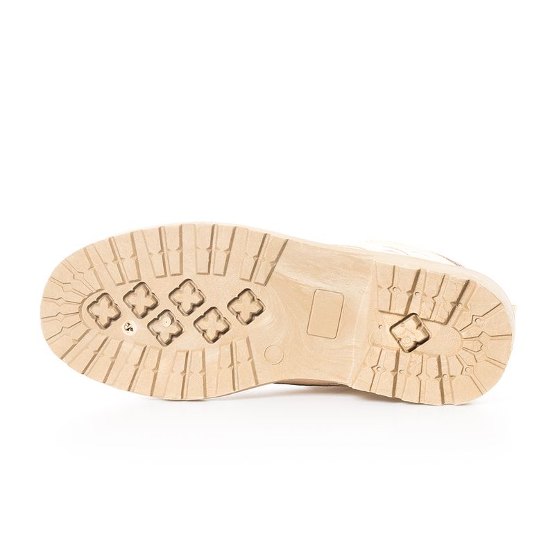 BOTAS-ECKO-MUJER-ZANERI-M1