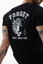 image-cc6bd00f738846aa9b32bbaf7efe7fd7