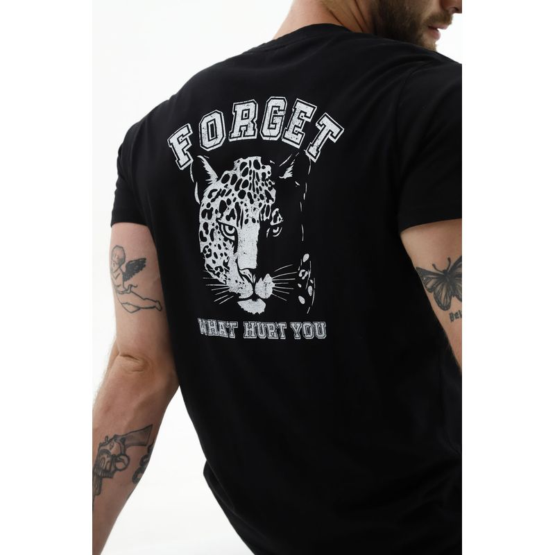 image-cc6bd00f738846aa9b32bbaf7efe7fd7