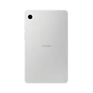 Galaxy Tab A9 WIFI - 64GB - Silver