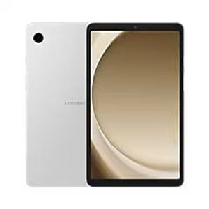 Galaxy Tab A9 WIFI - 64GB - Silver