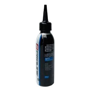 Lubricante Cadena Proline con teflón