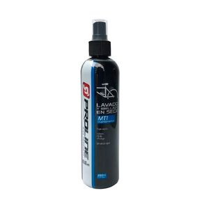 Lavado y brillado PROLINE e seco 250 ML