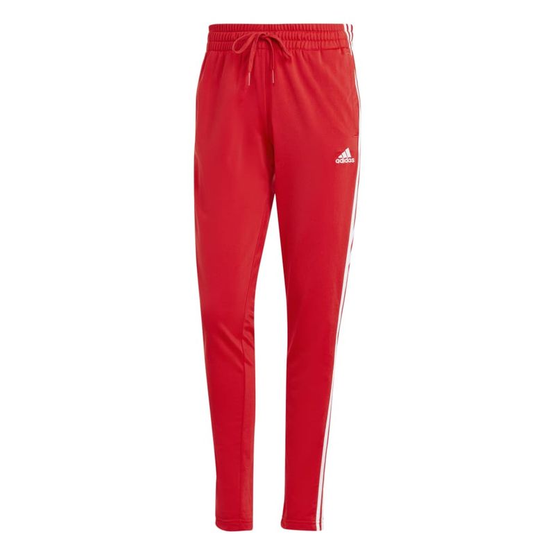 SUDADERA-ADIDAS-MUJER-IJ8784-SUD.