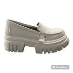 INFORMAL-BOOTS-MICHEL-MUJER-2463