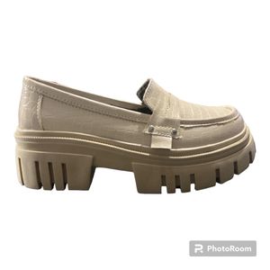 INFORMAL BOOTS MICHEL MUJER 2463