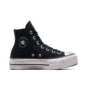 TENIS CONVERSE MUJER A06450C CHUCK TAYLOR