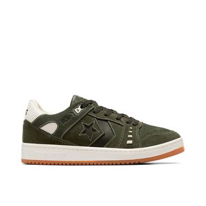 TENIS CONVERSE UNISEXO A06659C AS-1 PRO