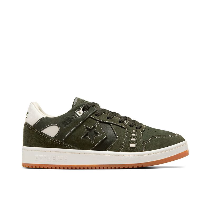 TENIS-CONVERSE-UNISEXO-A06659C-AS-1-PRO