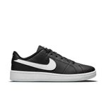 TENIS-NIKE-MUJER-DH3159-001-COURT-ROY
